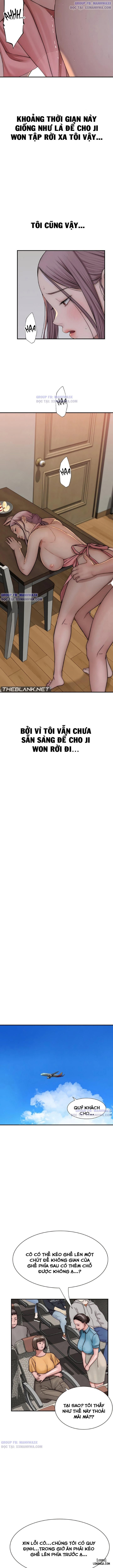 Thèm Chén Mẹ Kế Chap Chapter 48-Thèm Chén Mẹ Kế - Next Chap 49