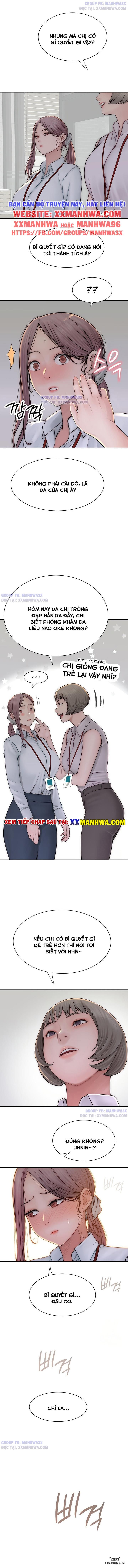 Thèm Chén Mẹ Kế Chap Chapter 48-Thèm Chén Mẹ Kế - Next Chap 49