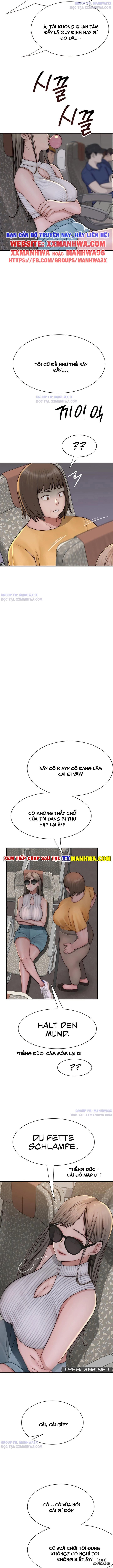 Thèm Chén Mẹ Kế Chap Chapter 48-Thèm Chén Mẹ Kế - Next Chap 49