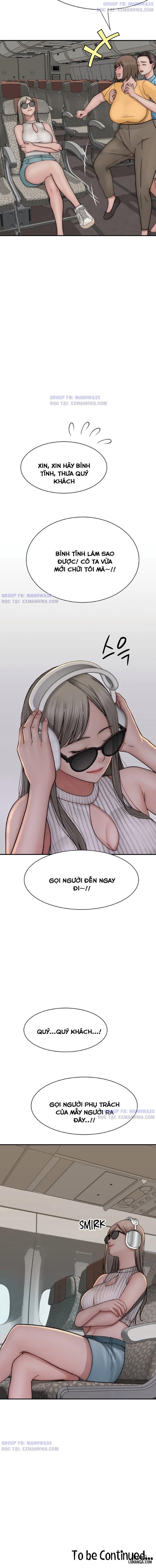 Thèm Chén Mẹ Kế Chap Chapter 48-Thèm Chén Mẹ Kế - Next Chap 49