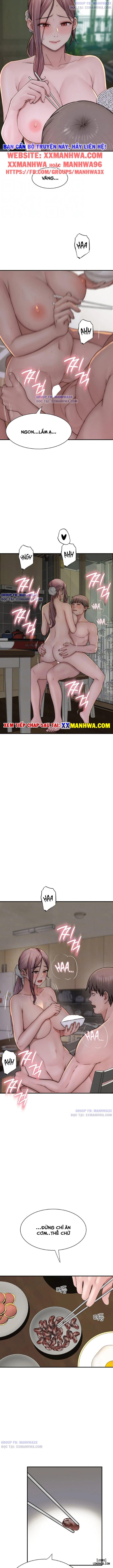 Thèm Chén Mẹ Kế Chap Chapter 48-Thèm Chén Mẹ Kế - Next Chap 49
