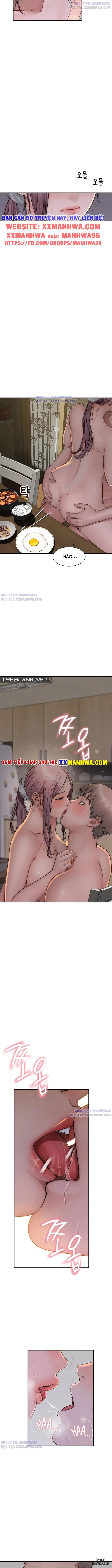 Thèm Chén Mẹ Kế Chap Chapter 48-Thèm Chén Mẹ Kế - Next Chap 49