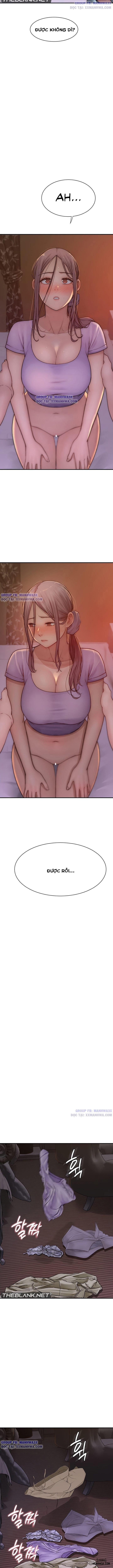 Thèm Chén Mẹ Kế Chap Chapter 54-Thèm Chén Mẹ Kế - Next Chap 55