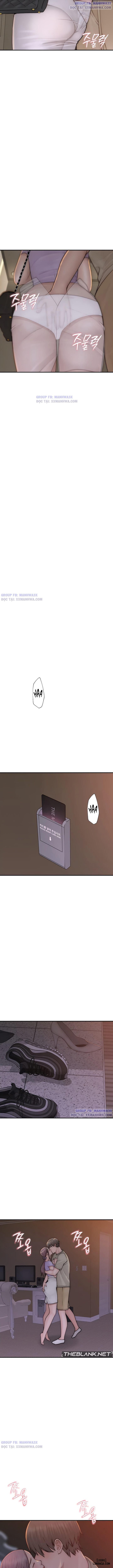 Thèm Chén Mẹ Kế Chap Chapter 54-Thèm Chén Mẹ Kế - Next Chap 55