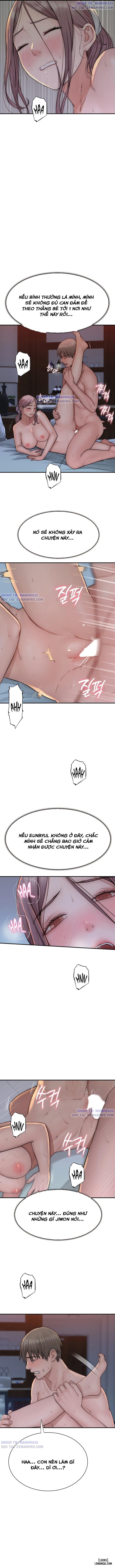 Thèm Chén Mẹ Kế Chap Chapter 55-Thèm Chén Mẹ Kế - Next Chap 56