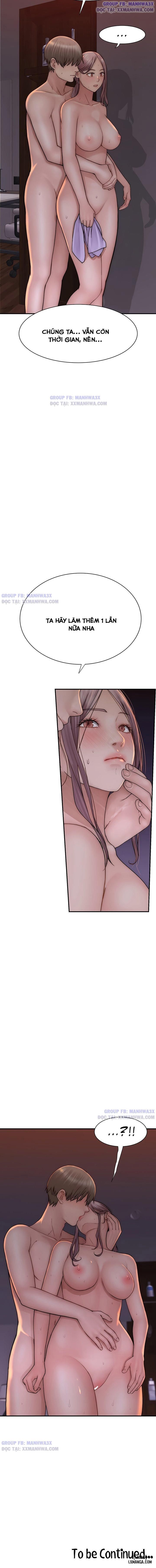 Thèm Chén Mẹ Kế Chap Chapter 55-Thèm Chén Mẹ Kế - Next Chap 56