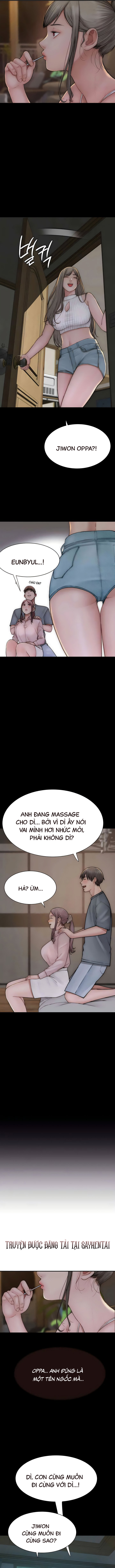 Thèm Chén Mẹ Kế Chap Chapter 57-Thèm Chén Mẹ Kế - Next Chap 58