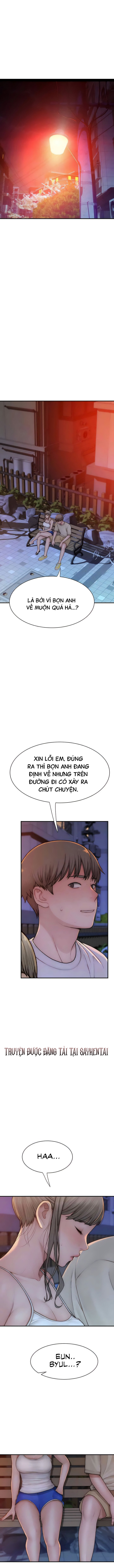 Thèm Chén Mẹ Kế Chap Chapter 57-Thèm Chén Mẹ Kế - Next Chap 58