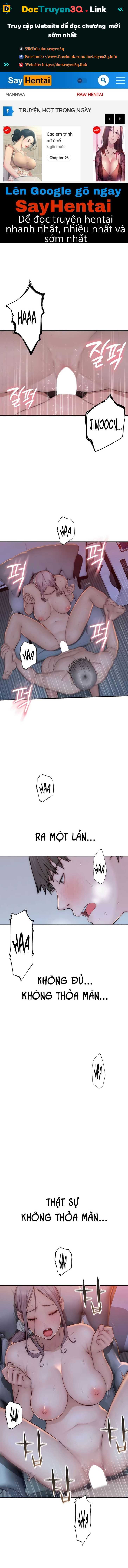 Thèm Chén Mẹ Kế Chap Chapter 57-Thèm Chén Mẹ Kế - Next Chap 58