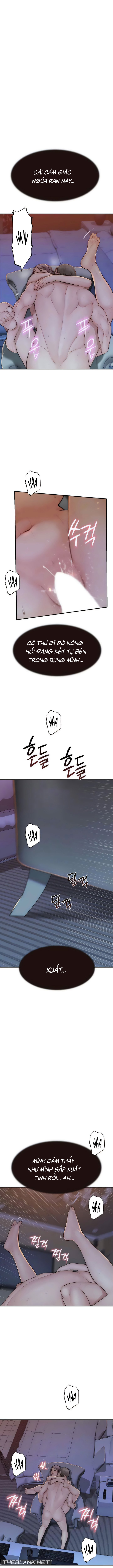 Thèm Chén Mẹ Kế Chap Chapter 57-Thèm Chén Mẹ Kế - Next Chap 58