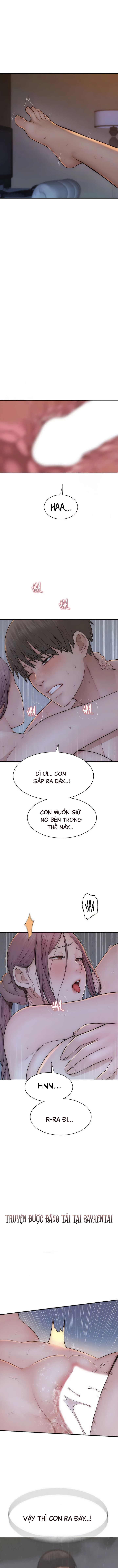 Thèm Chén Mẹ Kế Chap Chapter 57-Thèm Chén Mẹ Kế - Next Chap 58