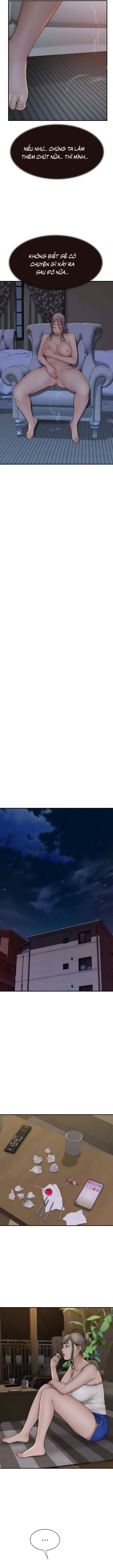 Thèm Chén Mẹ Kế Chap Chapter 57-Thèm Chén Mẹ Kế - Next Chap 58