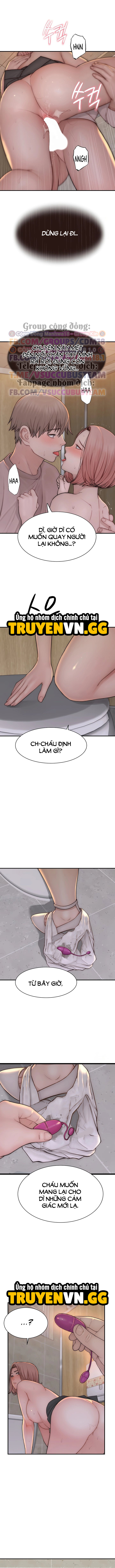 Thèm Chén Mẹ Kế Chap Chapter 64-Thèm Chén Mẹ Kế - Next Chap 65