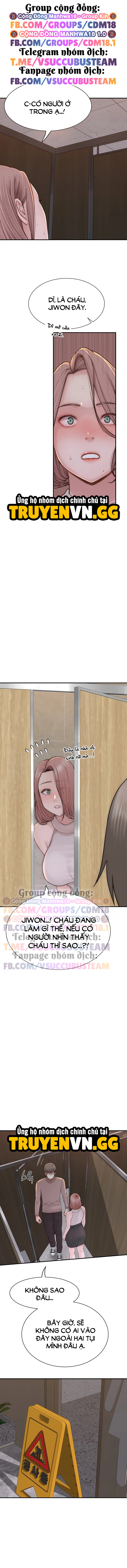 Thèm Chén Mẹ Kế Chap Chapter 64-Thèm Chén Mẹ Kế - Next Chap 65