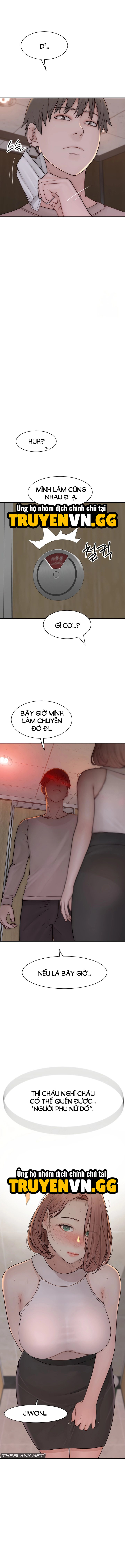 Thèm Chén Mẹ Kế Chap Chapter 64-Thèm Chén Mẹ Kế - Next Chap 65