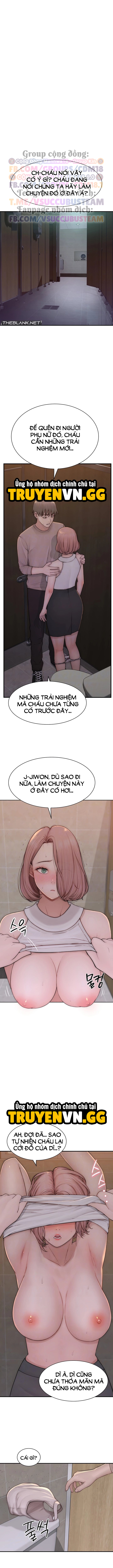 Thèm Chén Mẹ Kế Chap Chapter 64-Thèm Chén Mẹ Kế - Next Chap 65