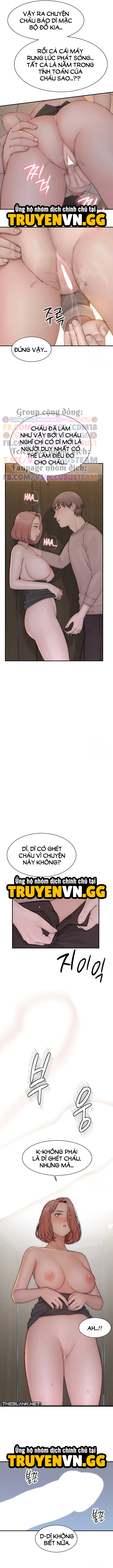 Thèm Chén Mẹ Kế Chap Chapter 64-Thèm Chén Mẹ Kế - Next Chap 65