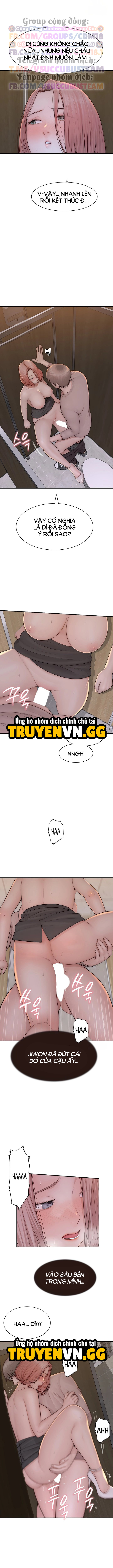 Thèm Chén Mẹ Kế Chap Chapter 64-Thèm Chén Mẹ Kế - Next Chap 65