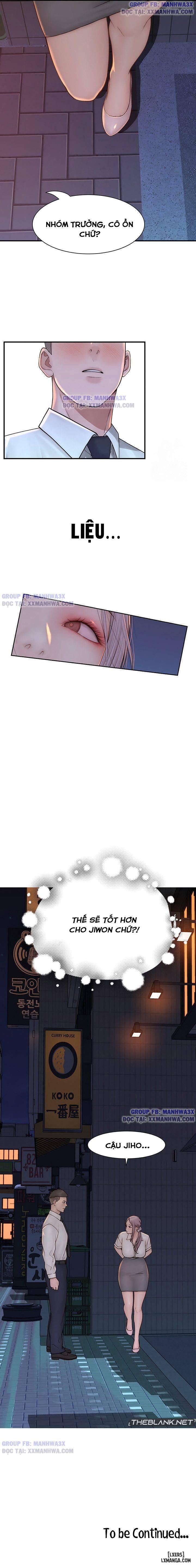 Thèm Chén Mẹ Kế Chap Chapter 88-Thèm Chén Mẹ Kế - Next Chap 89