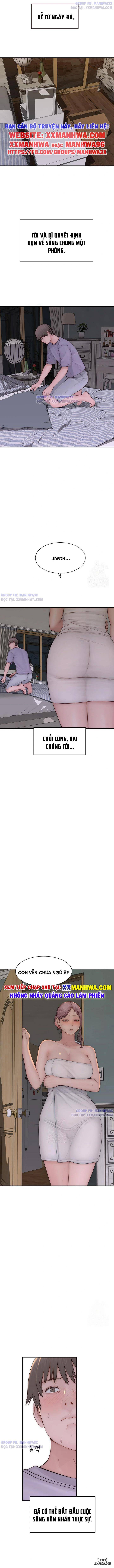 Thèm Chén Mẹ Kế Chap Chapter 96-Thèm Chén Mẹ Kế - Next Chap 97