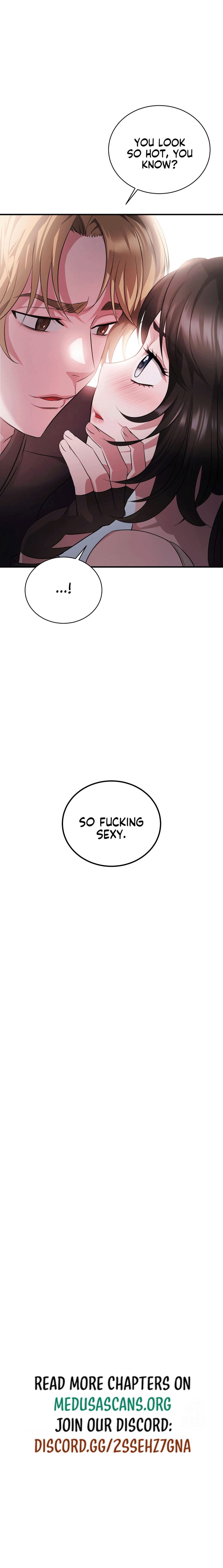 Theory Of Innate Evil Chap Chapter 1-Theory Of Innate Evil - Next Chap 2