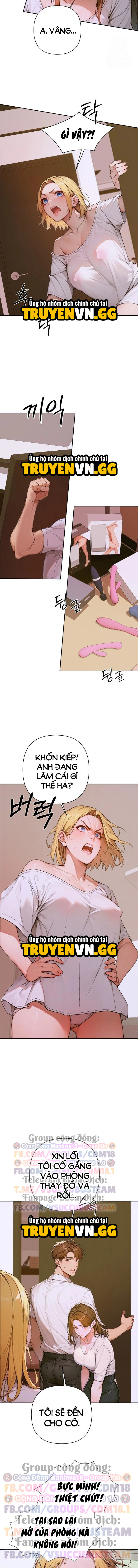 Thị Trấn Dục Vọng Chap Chapter 2-Thị Trấn Dục Vọng - Next Chap 3