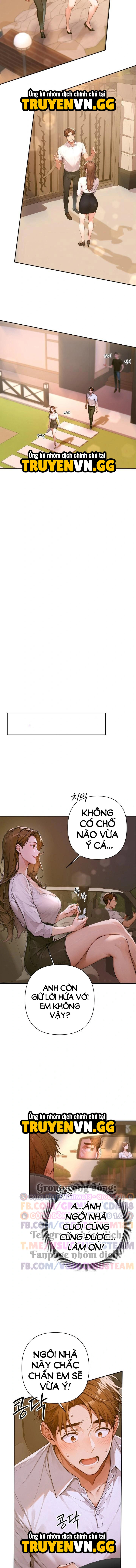 Thị Trấn Dục Vọng Chap Chapter 2-Thị Trấn Dục Vọng - Next Chap 3