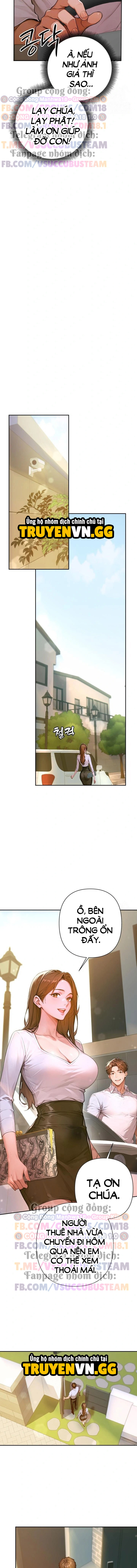 Thị Trấn Dục Vọng Chap Chapter 2-Thị Trấn Dục Vọng - Next Chap 3