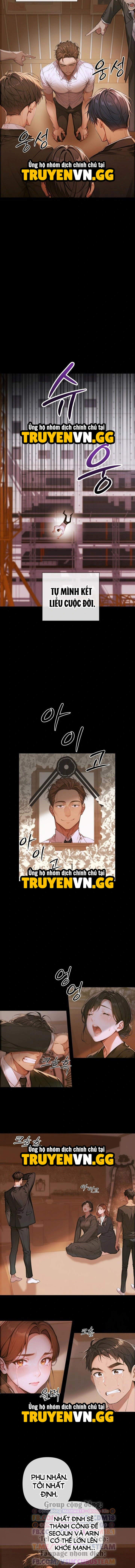 Thị Trấn Dục Vọng Chap Chapter 3-Thị Trấn Dục Vọng - Next Chap 4