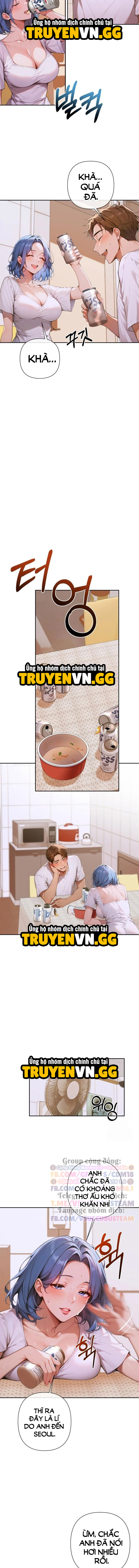 Thị Trấn Dục Vọng Chap Chapter 4-Thị Trấn Dục Vọng - Next Chap 5