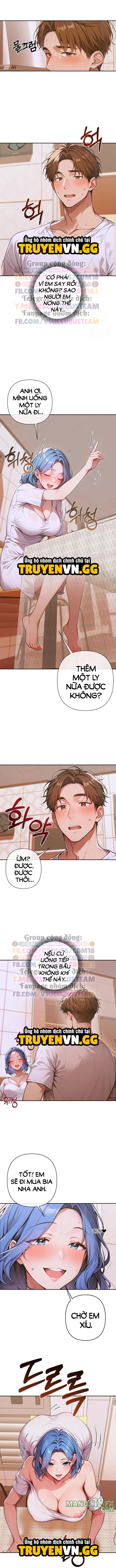 Thị Trấn Dục Vọng Chap Chapter 4-Thị Trấn Dục Vọng - Next Chap 5