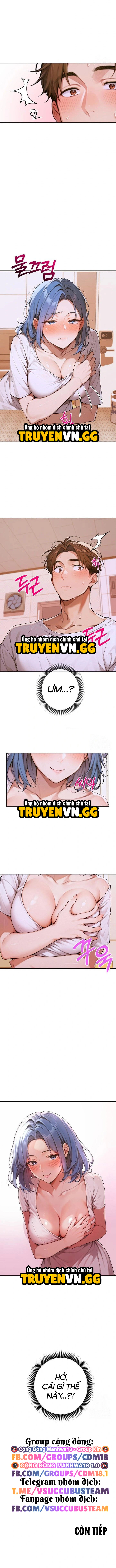 Thị Trấn Dục Vọng Chap Chapter 4-Thị Trấn Dục Vọng - Next Chap 5