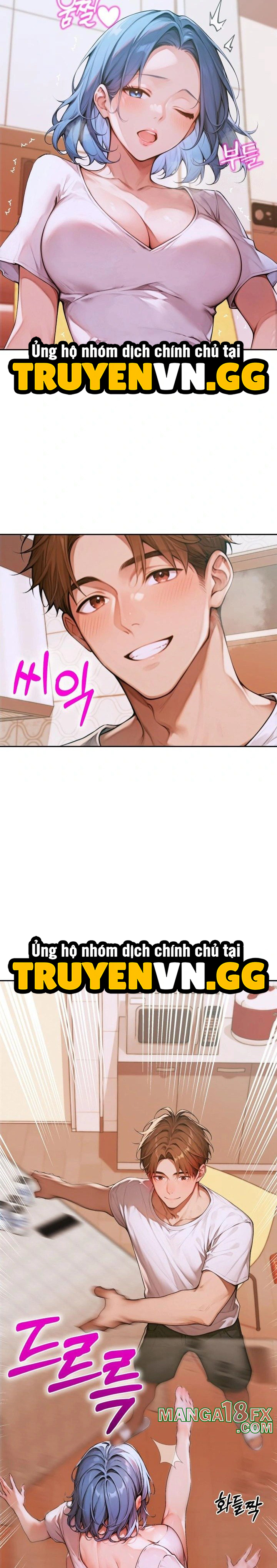 Thị Trấn Dục Vọng Chap Chapter 5-Thị Trấn Dục Vọng - Next Chap 6