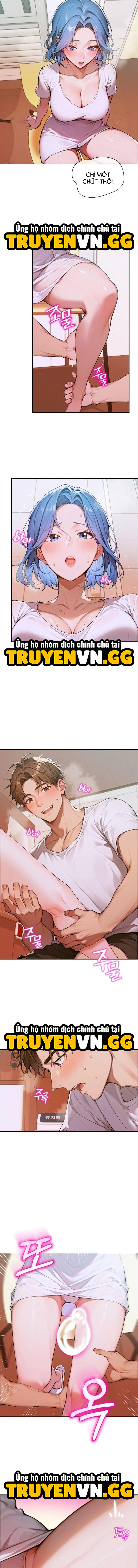 Thị Trấn Dục Vọng Chap Chapter 5-Thị Trấn Dục Vọng - Next Chap 6