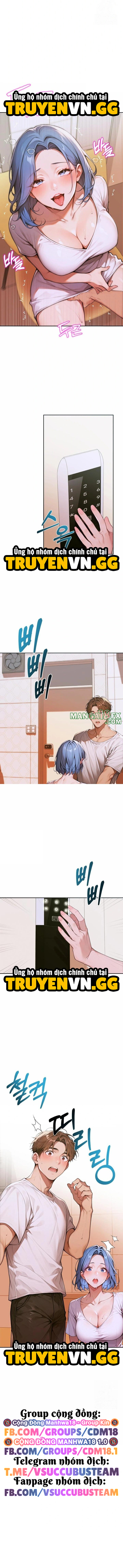 Thị Trấn Dục Vọng Chap Chapter 5-Thị Trấn Dục Vọng - Next Chap 6