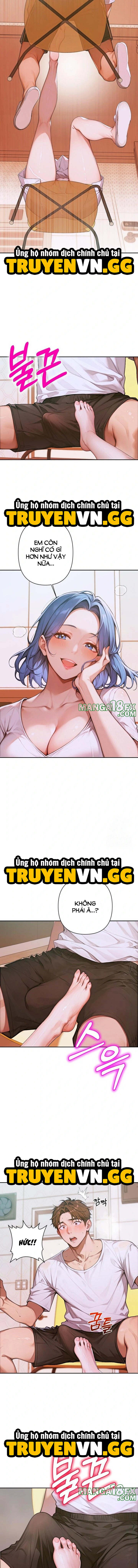 Thị Trấn Dục Vọng Chap Chapter 5-Thị Trấn Dục Vọng - Next Chap 6