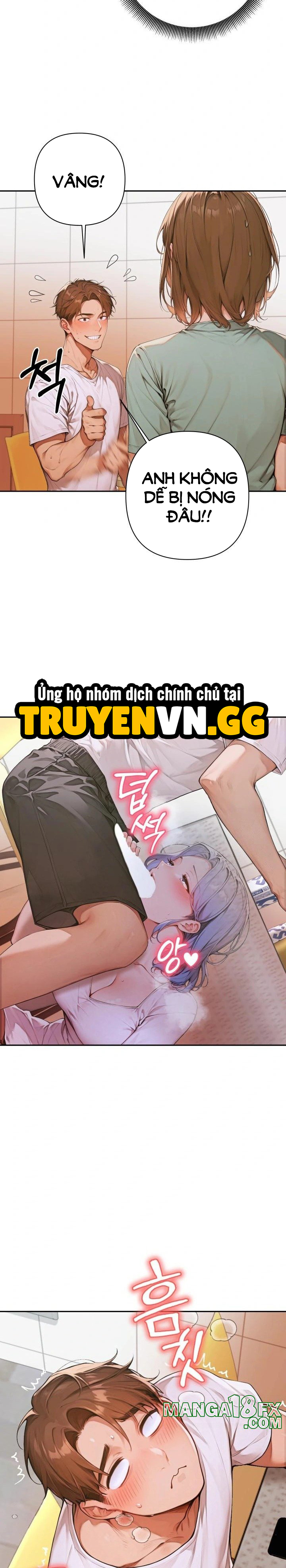 Thị Trấn Dục Vọng Chap Chapter 6-Thị Trấn Dục Vọng - Next Chap 7