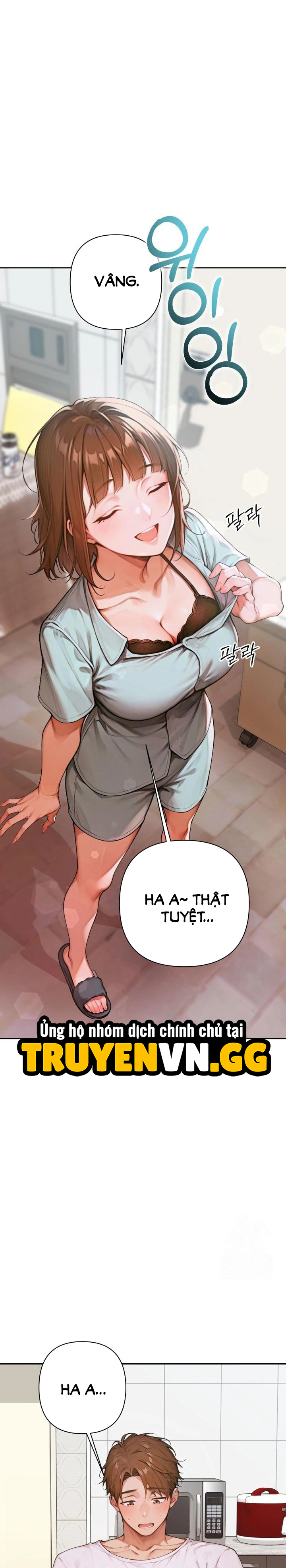 Thị Trấn Dục Vọng Chap Chapter 6-Thị Trấn Dục Vọng - Next Chap 7