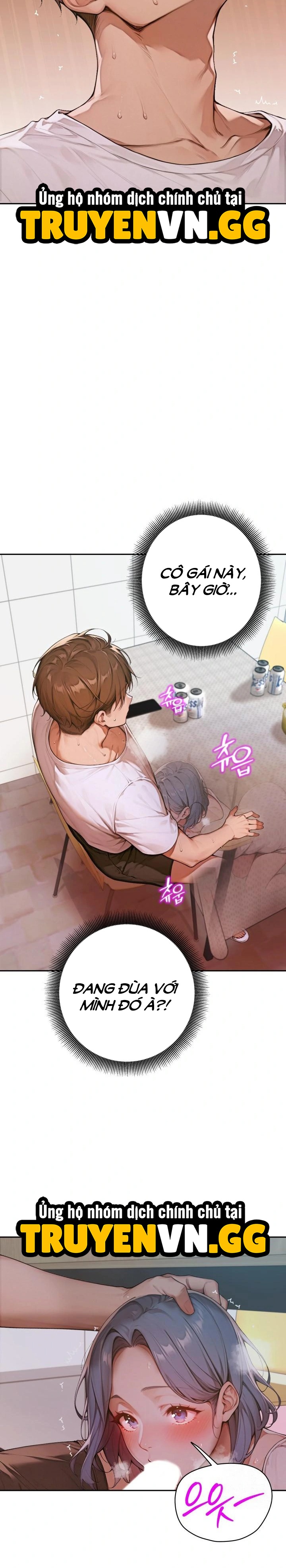 Thị Trấn Dục Vọng Chap Chapter 6-Thị Trấn Dục Vọng - Next Chap 7