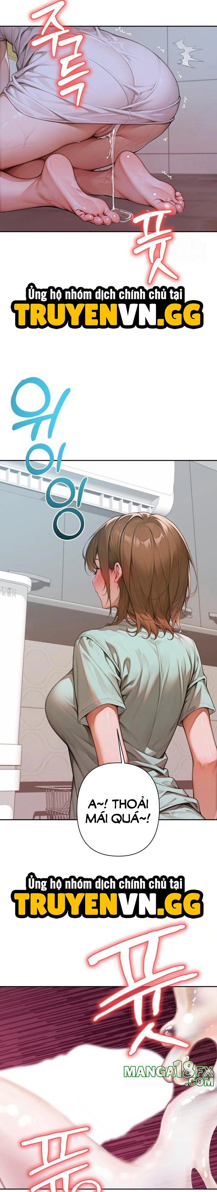 Thị Trấn Dục Vọng Chap Chapter 6-Thị Trấn Dục Vọng - Next Chap 7