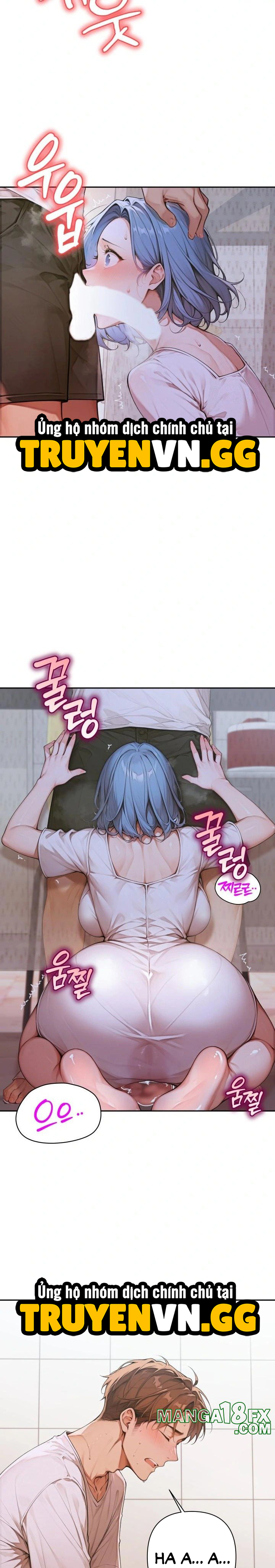 Thị Trấn Dục Vọng Chap Chapter 6-Thị Trấn Dục Vọng - Next Chap 7