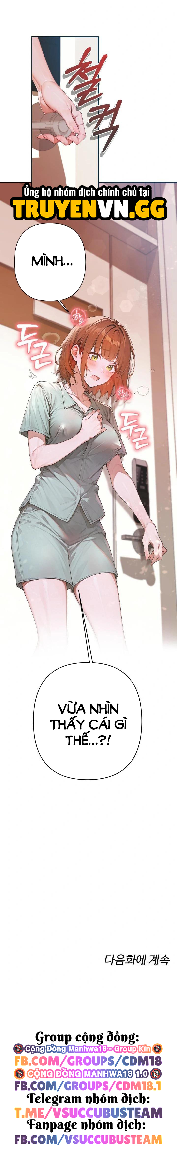 Thị Trấn Dục Vọng Chap Chapter 6-Thị Trấn Dục Vọng - Next Chap 7