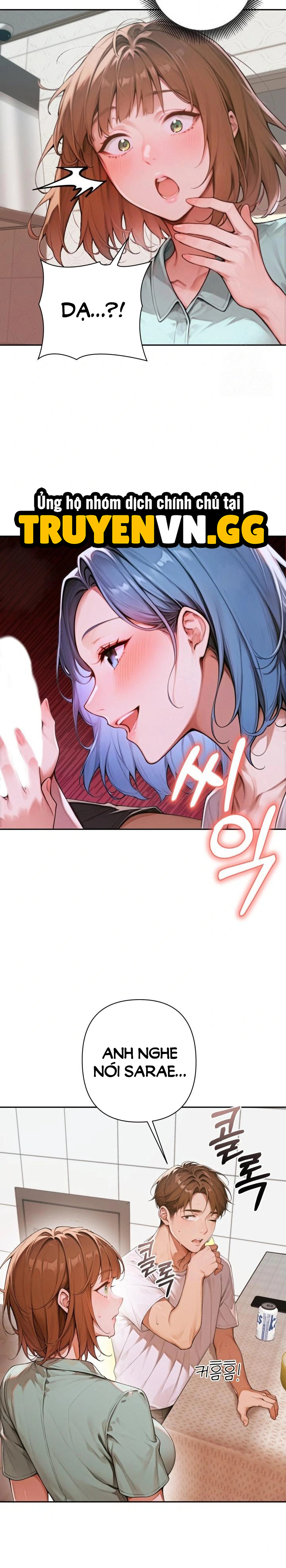 Thị Trấn Dục Vọng Chap Chapter 6-Thị Trấn Dục Vọng - Next Chap 7