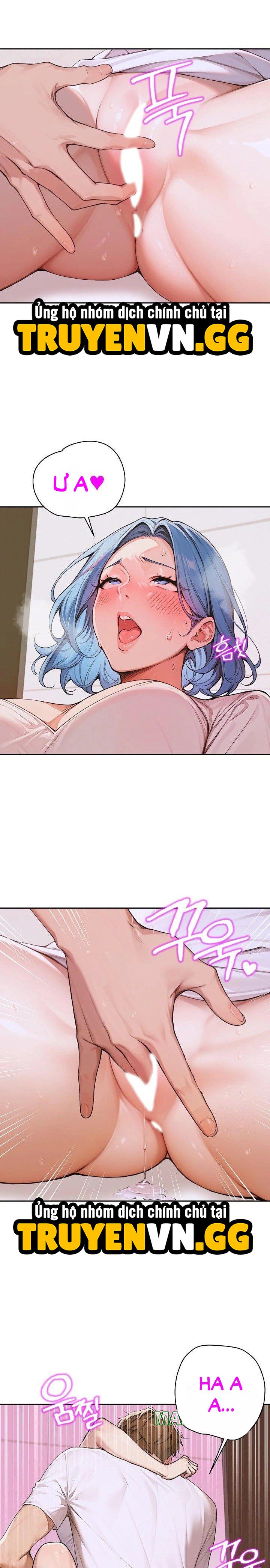 Thị Trấn Dục Vọng Chap Chapter 7-Thị Trấn Dục Vọng - Next Chap 8