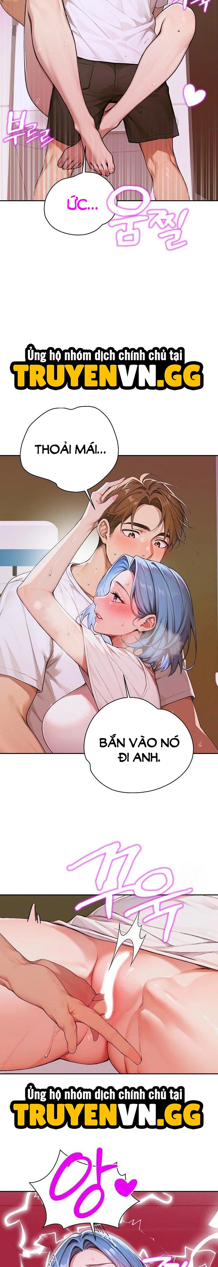 Thị Trấn Dục Vọng Chap Chapter 7-Thị Trấn Dục Vọng - Next Chap 8