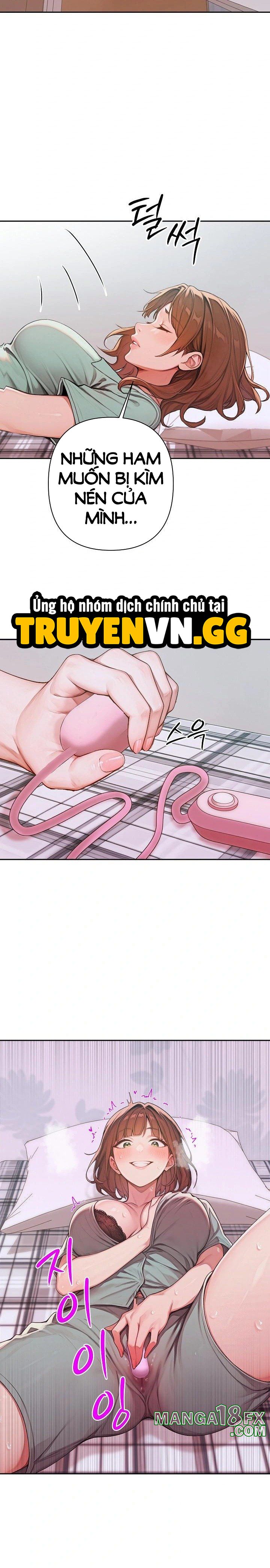 Thị Trấn Dục Vọng Chap Chapter 7-Thị Trấn Dục Vọng - Next Chap 8