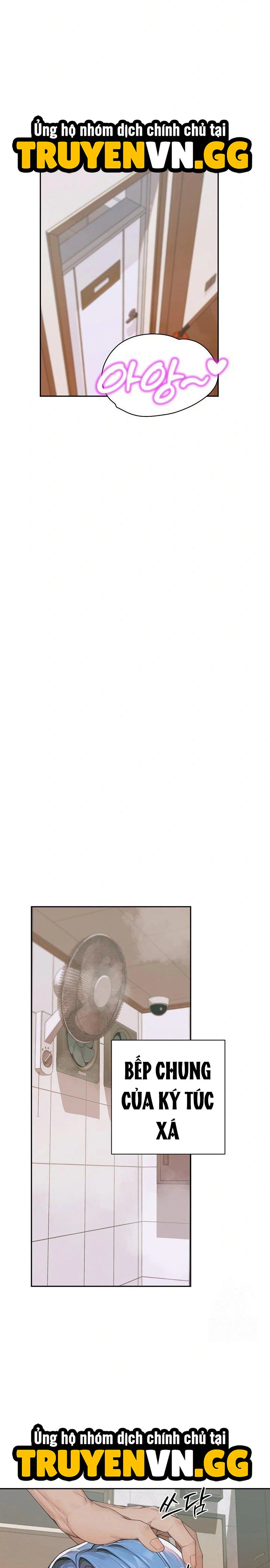 Thị Trấn Dục Vọng Chap Chapter 7-Thị Trấn Dục Vọng - Next Chap 8