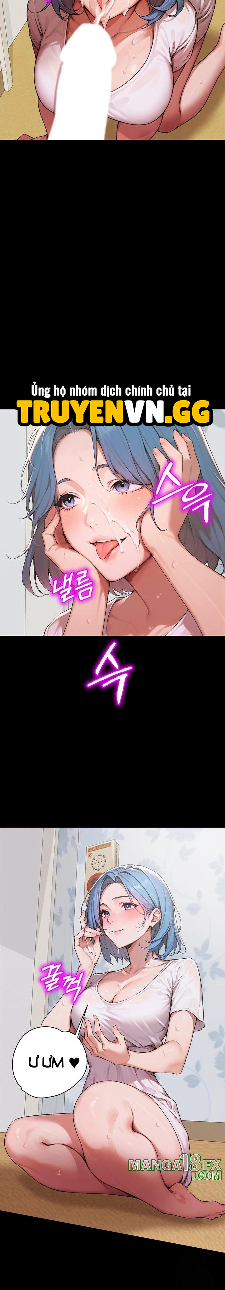 Thị Trấn Dục Vọng Chap Chapter 8-Thị Trấn Dục Vọng - Next Chap 9