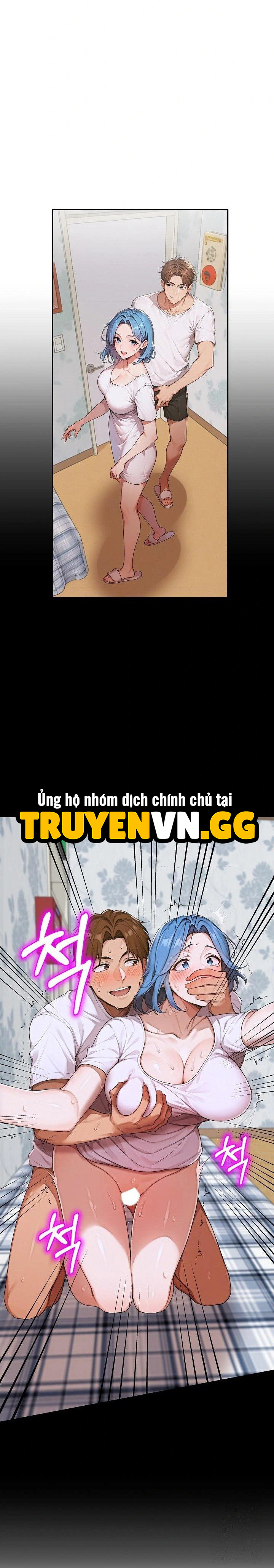 Thị Trấn Dục Vọng Chap Chapter 8-Thị Trấn Dục Vọng - Next Chap 9