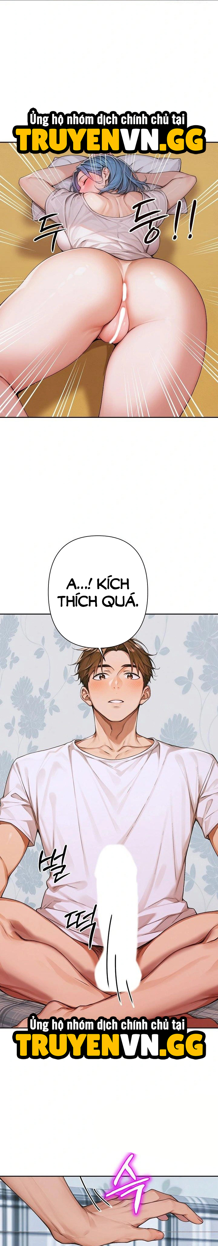 Thị Trấn Dục Vọng Chap Chapter 8-Thị Trấn Dục Vọng - Next Chap 9